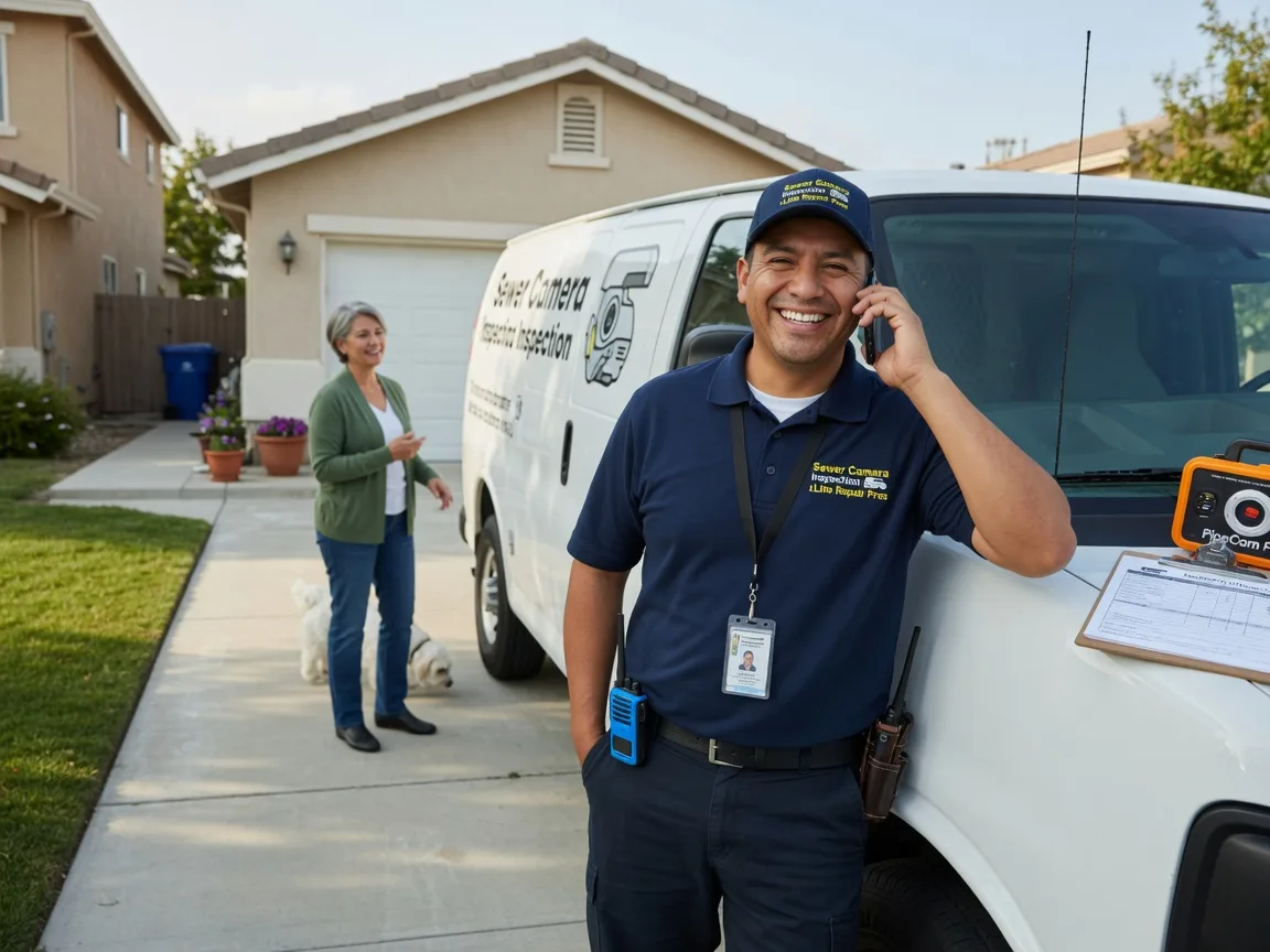 Sewer Line Repair Harvel, IL FAQs